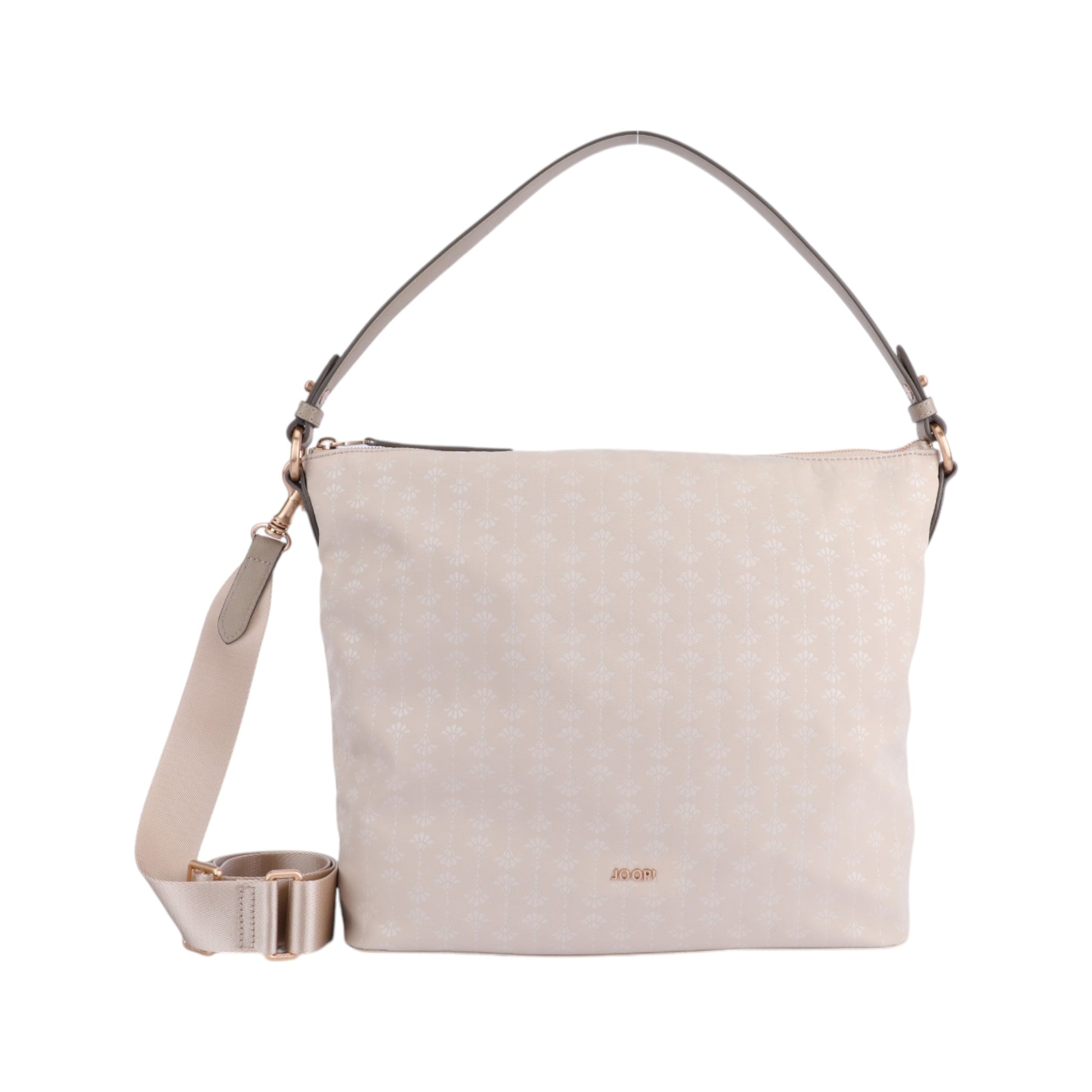 Schultertasche Collana tessuto Alara 4140007758 von Joop - Laure Bags and Travel