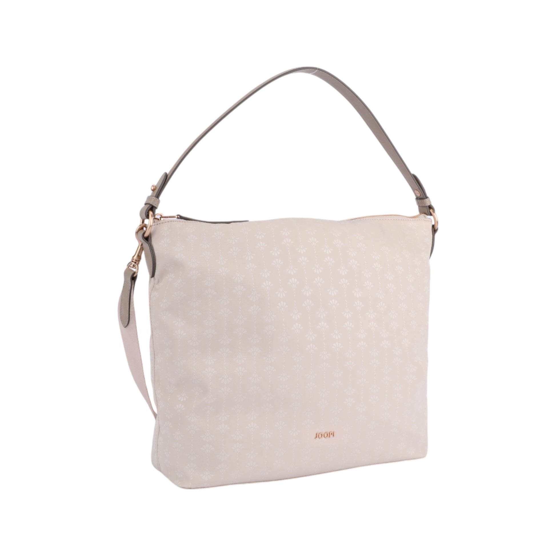 Schultertasche Collana tessuto Alara 4140007758 von Joop - Laure Bags and Travel