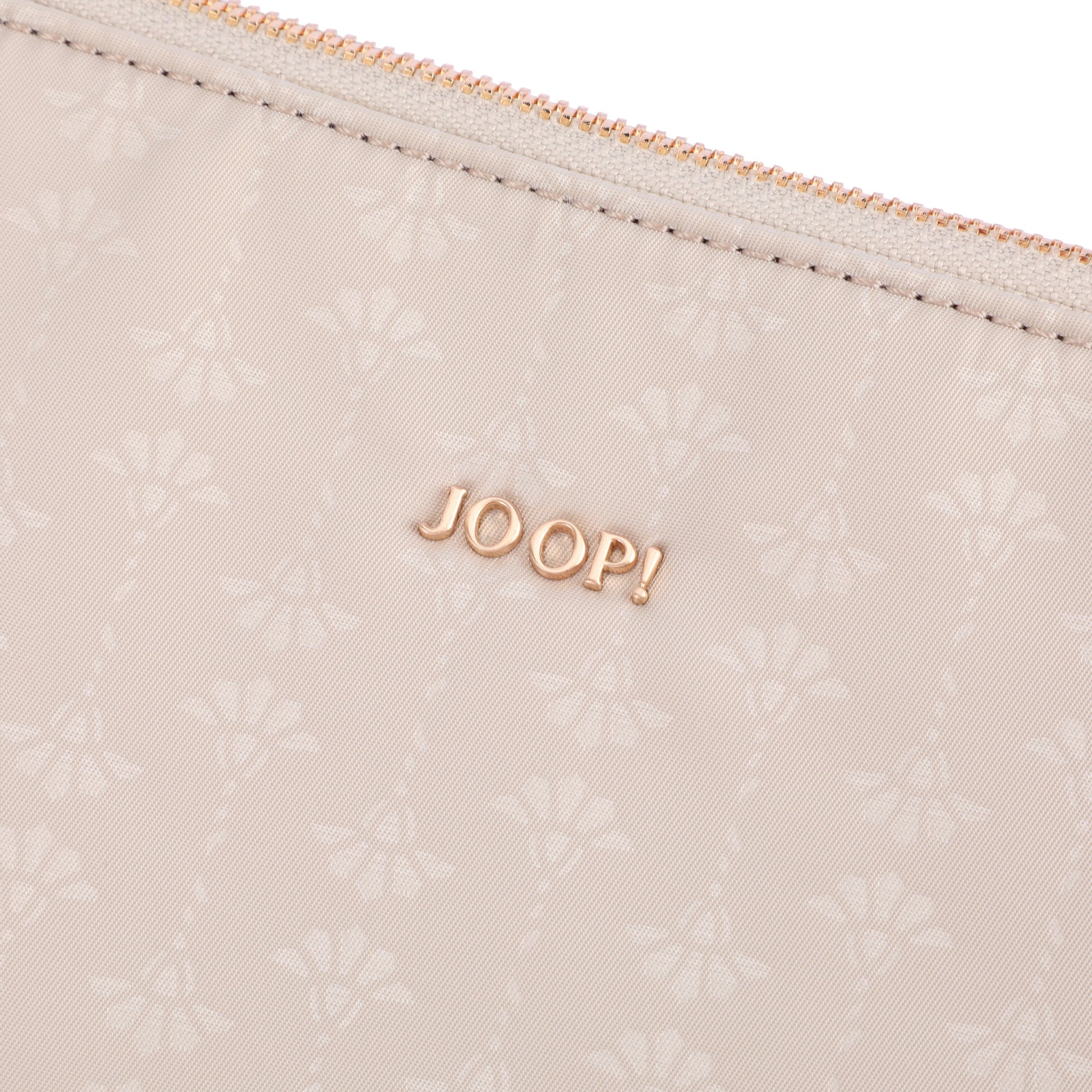 Schultertasche Collana tessuto Jasmina 4140007756 von Joop - Laure Bags and Travel
