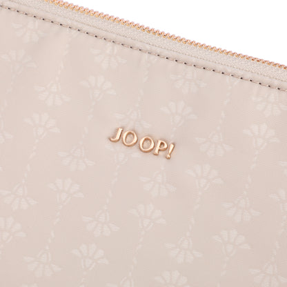 Schultertasche Collana tessuto Jasmina 4140007756 von Joop - Laure Bags and Travel