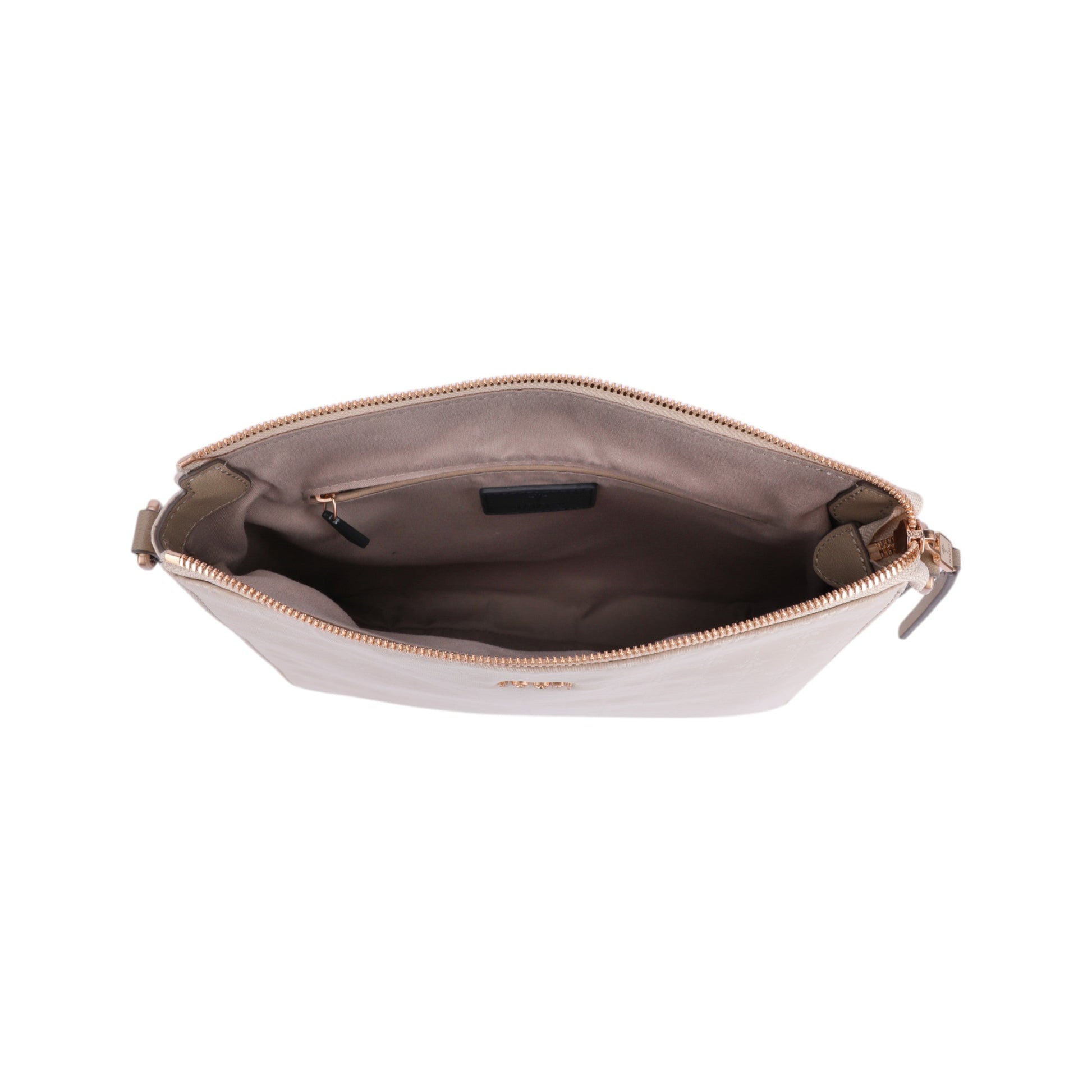 Schultertasche Collana tessuto Jasmina 4140007756 von Joop - Laure Bags and Travel