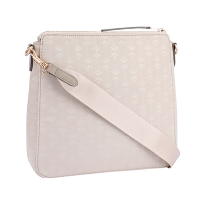 Schultertasche Collana tessuto Jasmina 4140007756 von Joop - Laure Bags and Travel