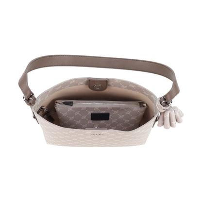 Schultertasche Cortina 1.0 Maddy 4140007857 von Joop - Laure Bags and Travel