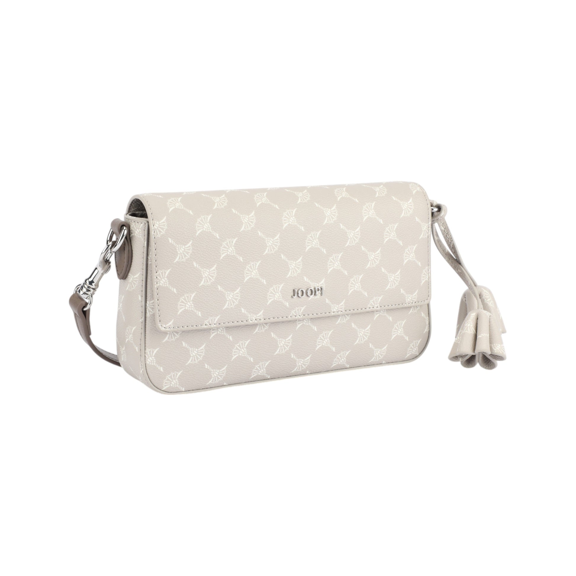 Schultertasche Cortina 1.0 Nil 4140007813 von Joop - Laure Bags and Travel