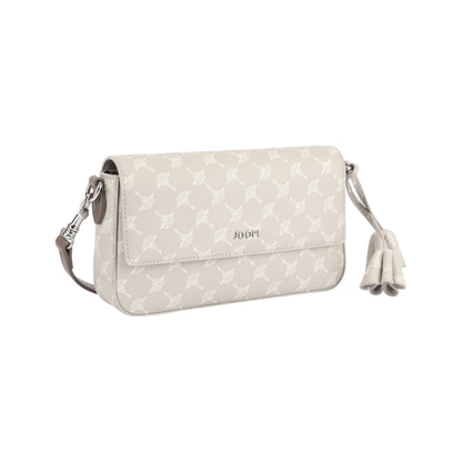Schultertasche Cortina 1.0 Nil 4140007813 von Joop - Laure Bags and Travel