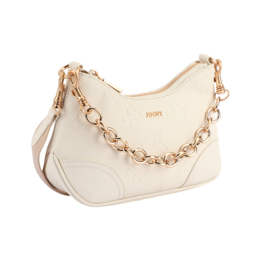 Schultertasche Decoro Edition Aimee 4140007959 von Joop - Laure Bags and Travel