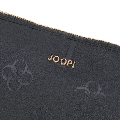 Schultertasche Decoro stampa Jasmina 4140007407 von Joop - Laure Bags and Travel