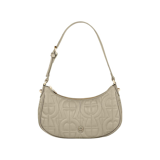 Schultertasche Diadora XS 135041 von Aigner - Laure Bags