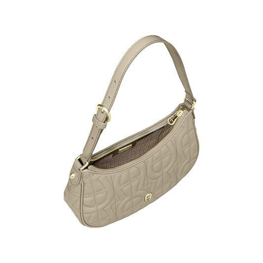 Schultertasche Diadora XS 135041 von Aigner - Laure Bags