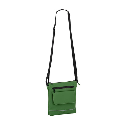 Schultertasche Eugene DRS16.1391 von Daniel Ray - Laure Bags and Travel