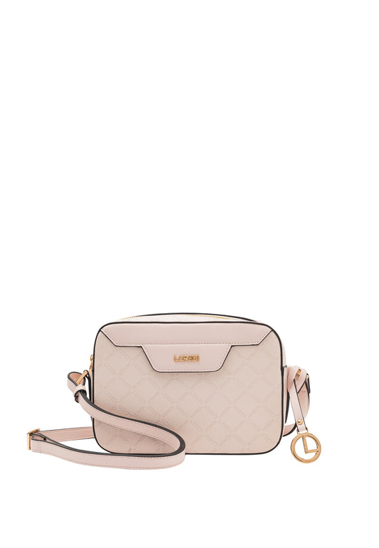 Schultertasche Filiberta 1005315 von L'Credi - Laure Bags and Travel