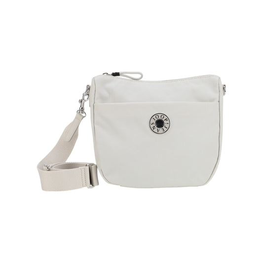 Schultertasche Giocoso Delia 4130000840 von Joop Jeans - Laure Bags and Travel