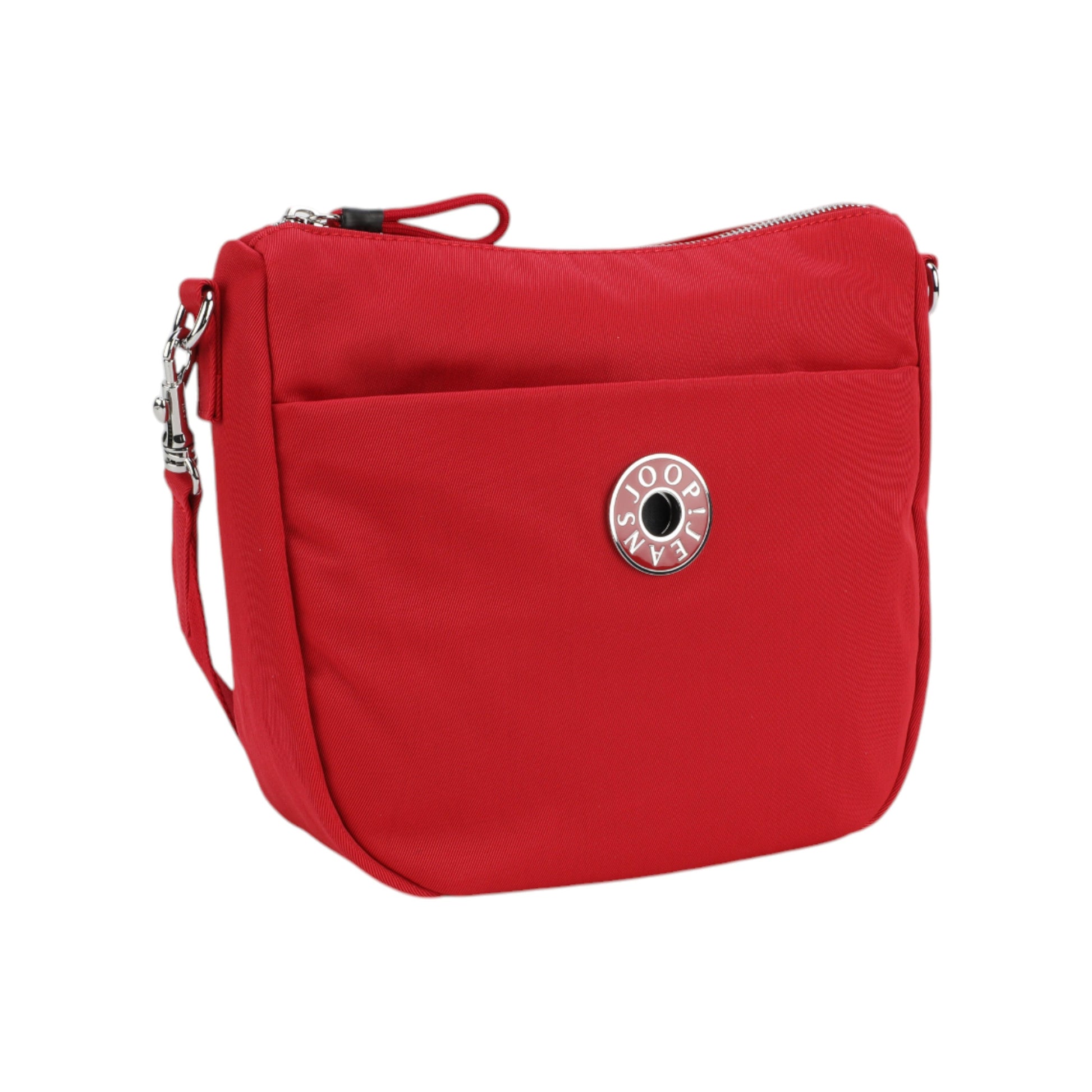 Schultertasche Giocoso Delia 4130000840 von Joop Jeans - Laure Bags and Travel
