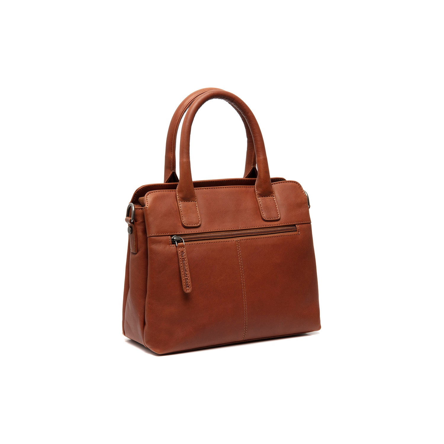 Schultertasche Hermosa C48.1366 von The Chesterfield Brand - Laure Bags and Travel