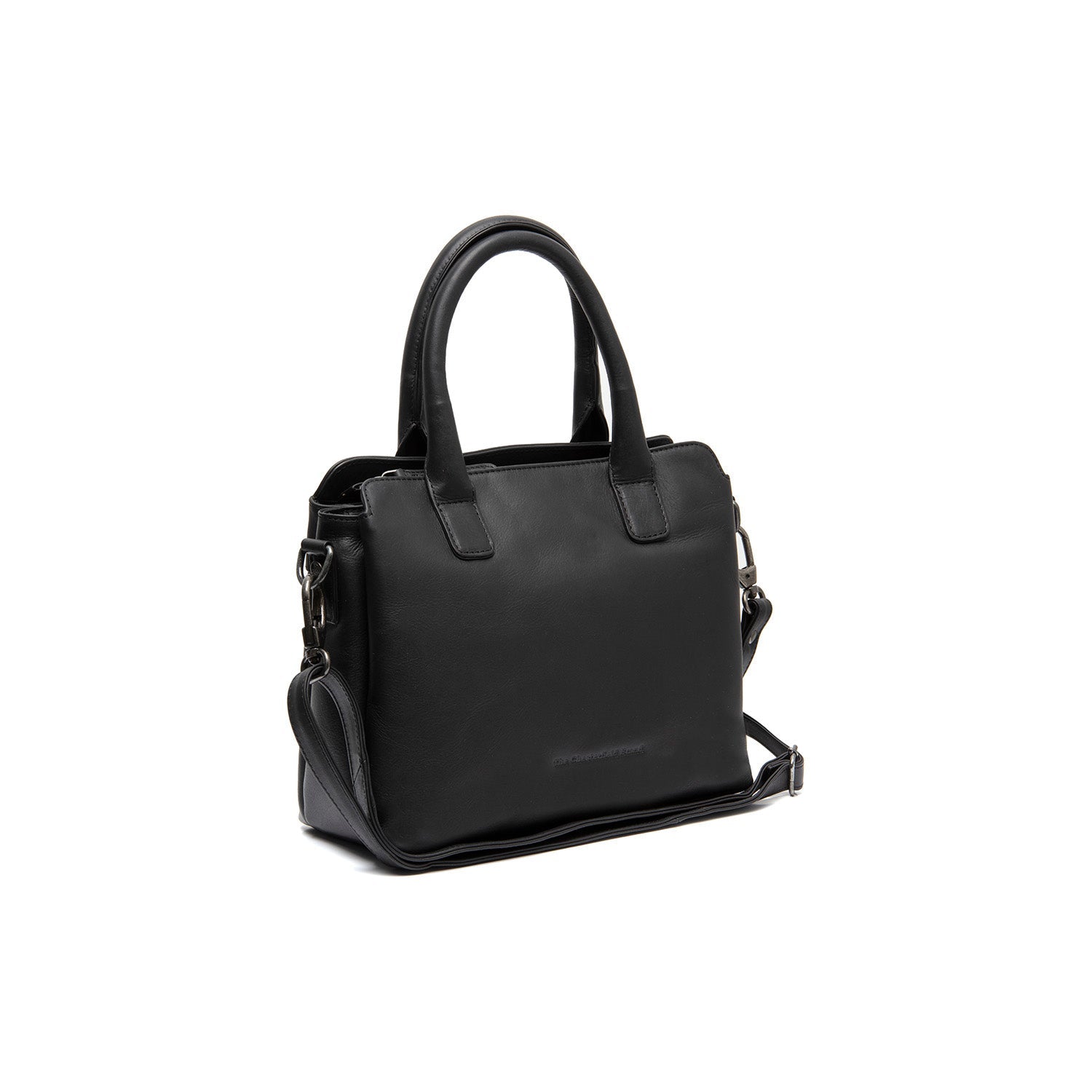 Schultertasche Hermosa C48.1366 von The Chesterfield Brand - Laure Bags and Travel