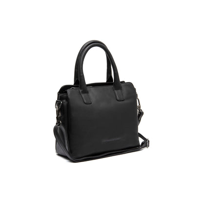 Schultertasche Hermosa C48.1366 von The Chesterfield Brand - Laure Bags and Travel