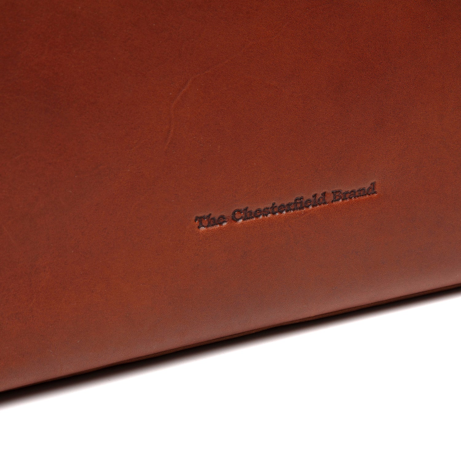 Schultertasche Hermosa C48.1366 von The Chesterfield Brand - Laure Bags and Travel