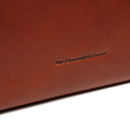 Schultertasche Hermosa C48.1366 von The Chesterfield Brand - Laure Bags and Travel