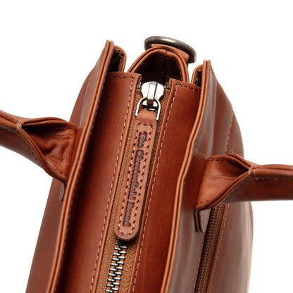 Schultertasche Hermosa C48.1366 von The Chesterfield Brand - Laure Bags and Travel