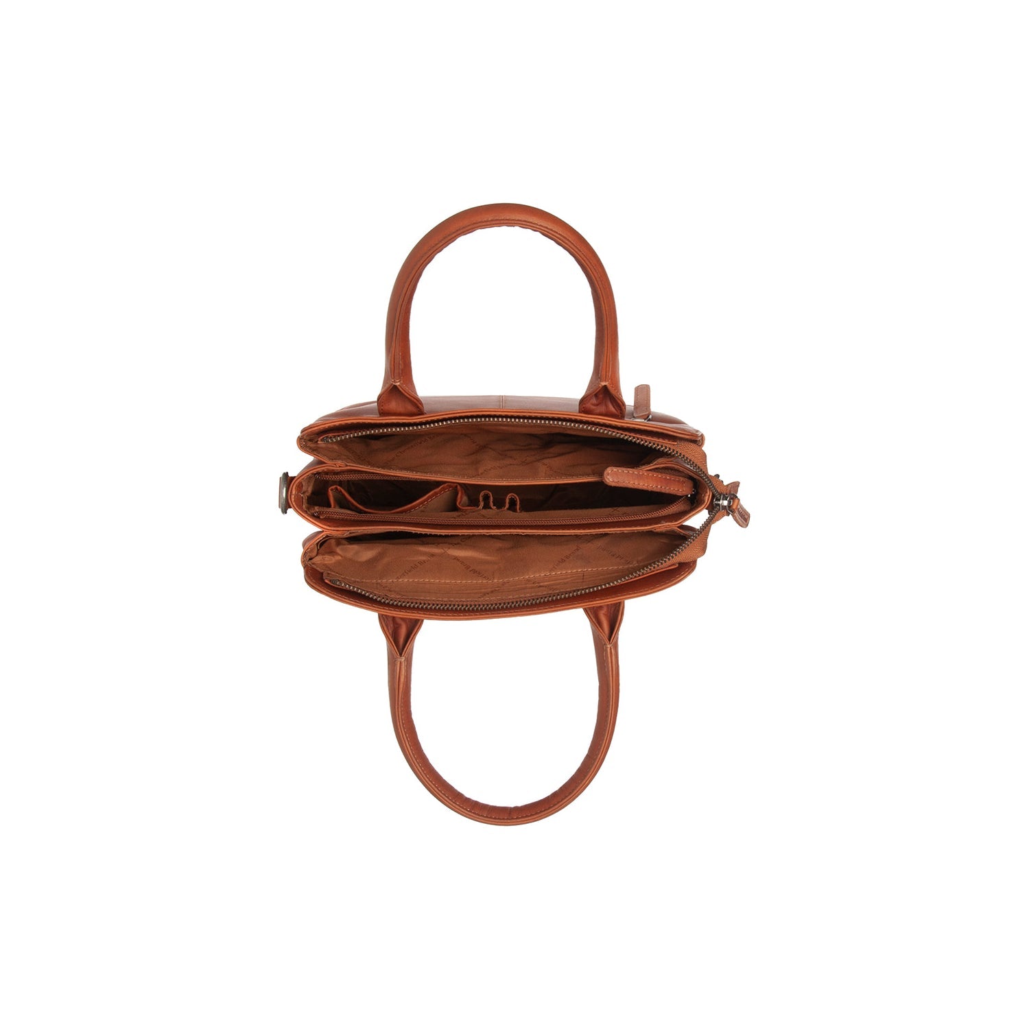 Schultertasche Hermosa C48.1366 von The Chesterfield Brand - Laure Bags and Travel