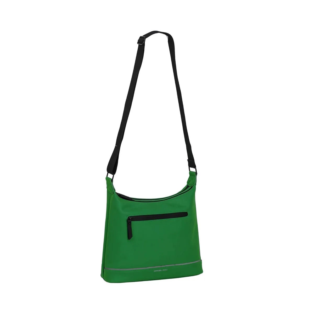 Schultertasche Hillsboro DRS16.1393 von Daniel Ray - Laure Bags