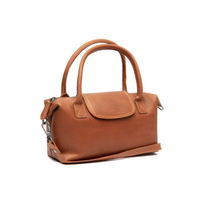 Schultertasche Hockney C48.1382 von The Chesterfield Brand - Laure Bags and Travel