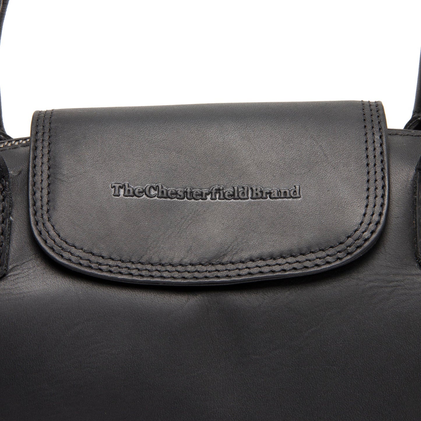 Schultertasche Hockney C48.1382 von The Chesterfield Brand - Laure Bags and Travel