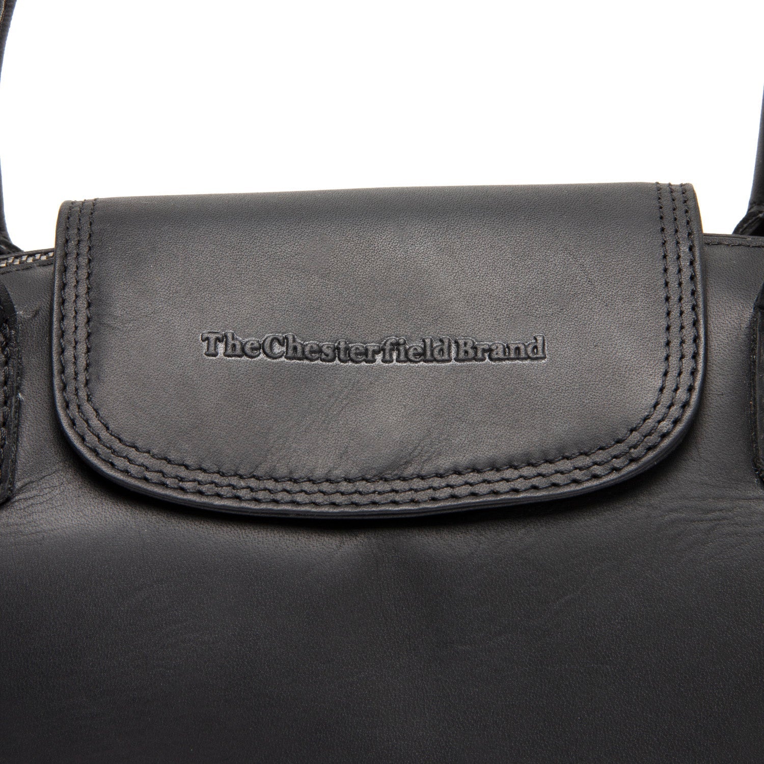 Schultertasche Hockney C48.1382 von The Chesterfield Brand - Laure Bags and Travel
