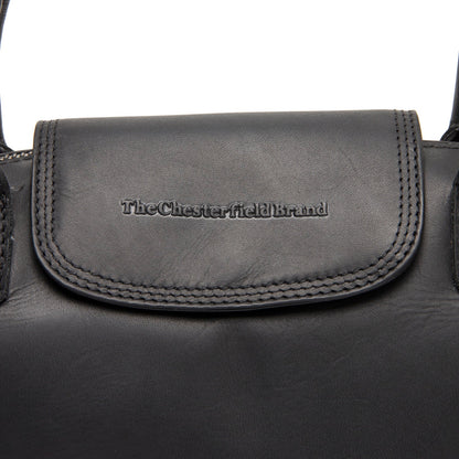Schultertasche Hockney C48.1382 von The Chesterfield Brand - Laure Bags and Travel