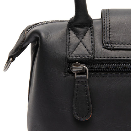 Schultertasche Hockney C48.1382 von The Chesterfield Brand - Laure Bags and Travel