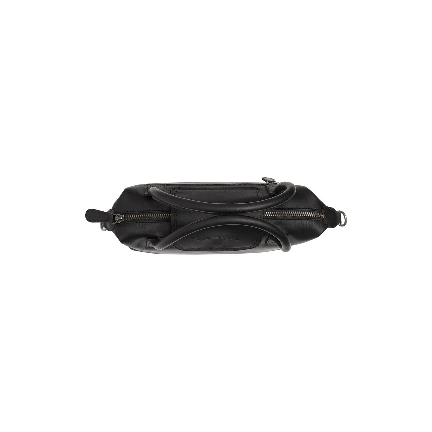 Schultertasche Hockney C48.1382 von The Chesterfield Brand - Laure Bags and Travel