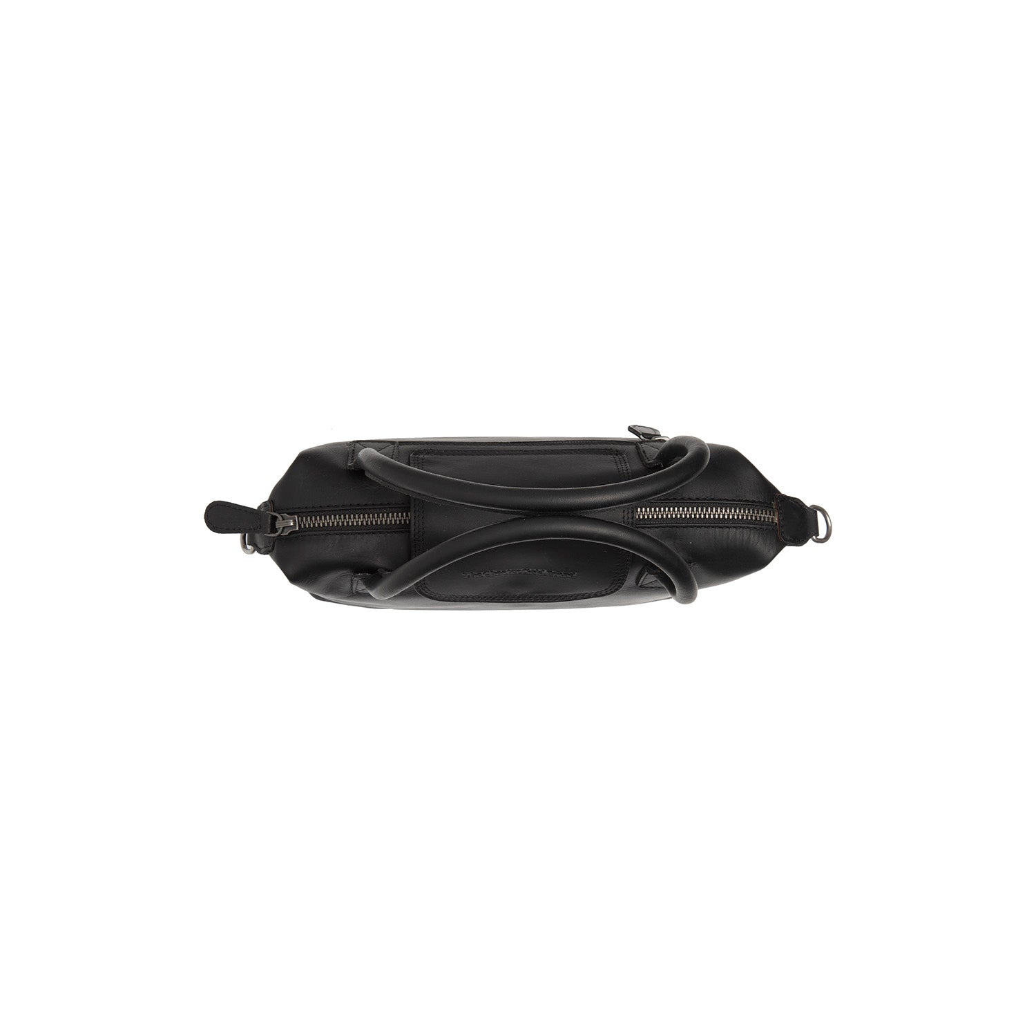 Schultertasche Hockney C48.1382 von The Chesterfield Brand - Laure Bags and Travel