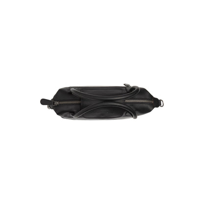 Schultertasche Hockney C48.1382 von The Chesterfield Brand - Laure Bags and Travel