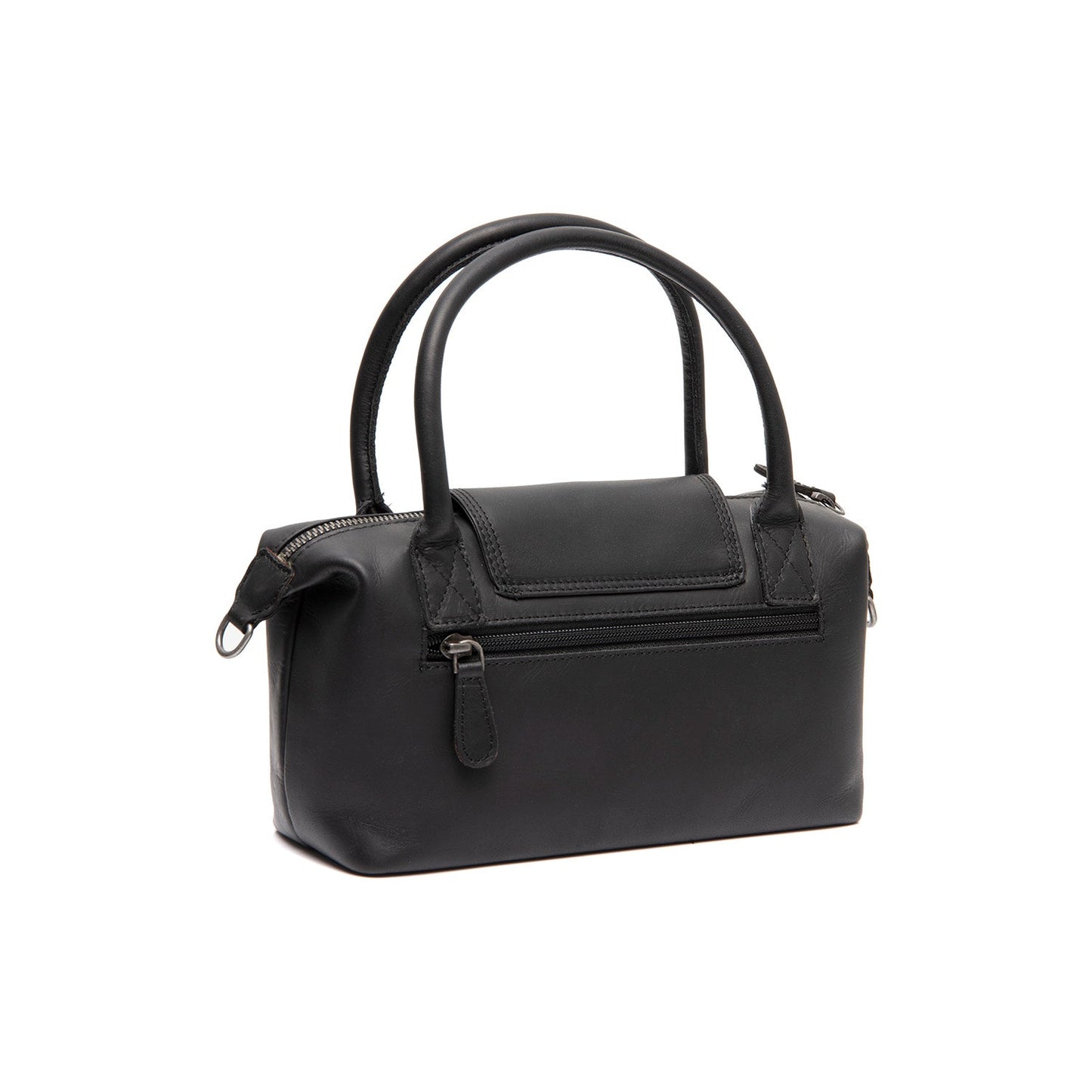Schultertasche Hockney C48.1382 von The Chesterfield Brand - Laure Bags and Travel