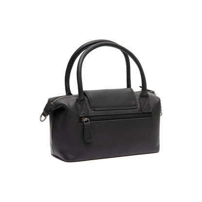 Schultertasche Hockney C48.1382 von The Chesterfield Brand - Laure Bags and Travel