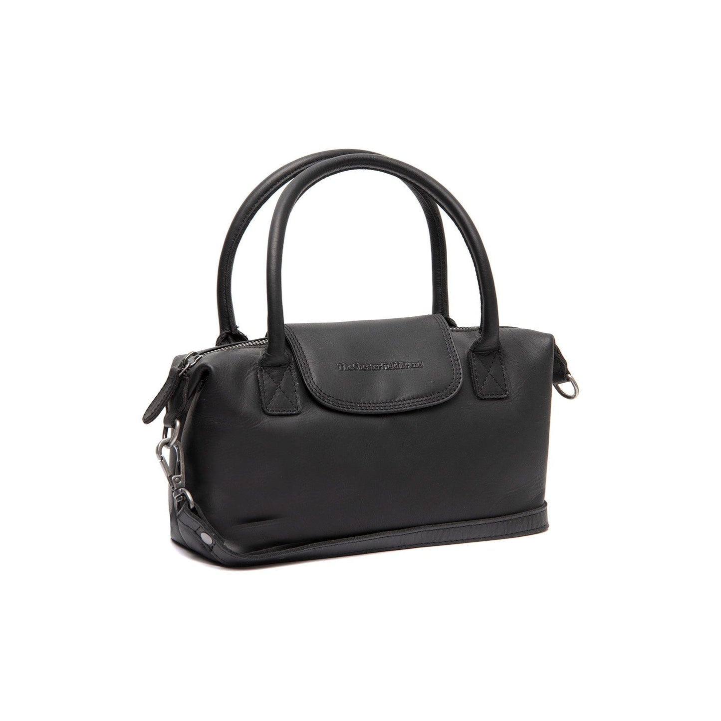 Schultertasche Hockney C48.1382 von The Chesterfield Brand - Laure Bags and Travel