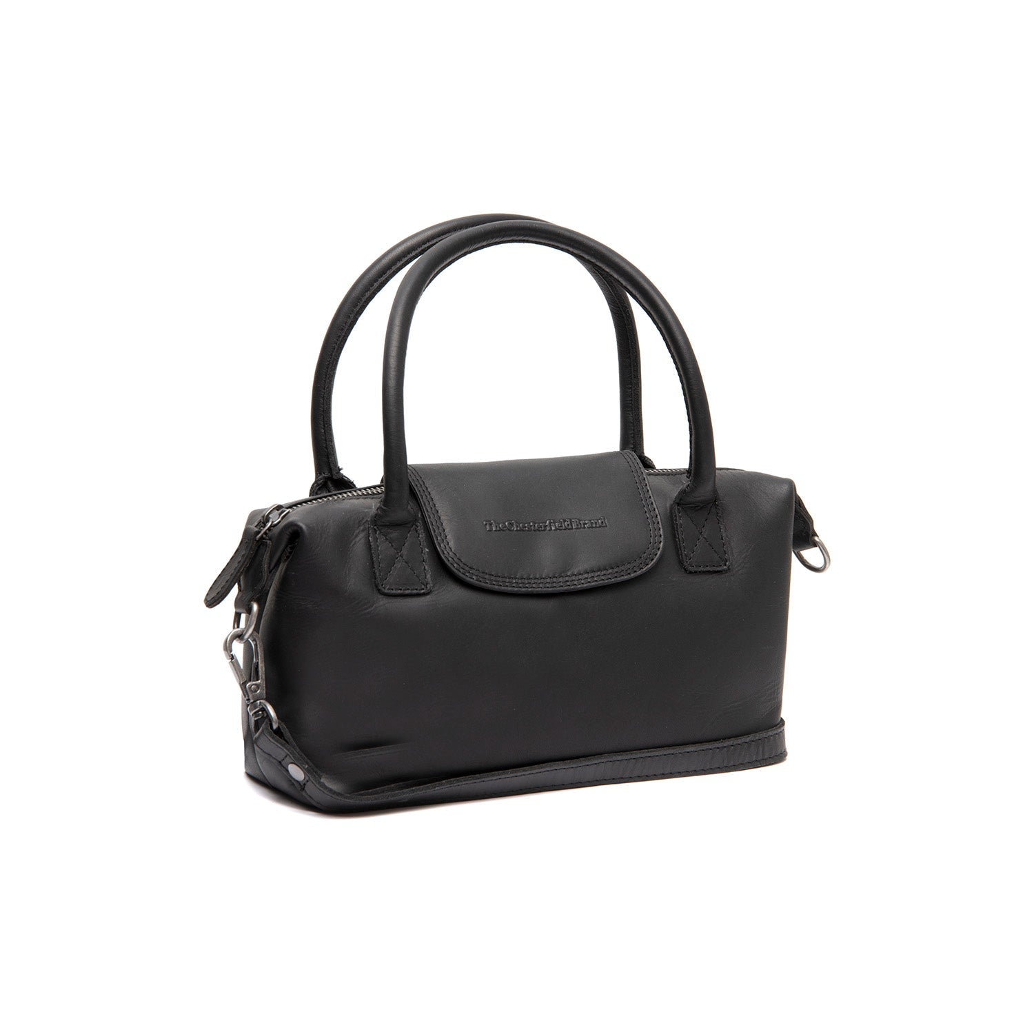Schultertasche Hockney C48.1382 von The Chesterfield Brand - Laure Bags and Travel