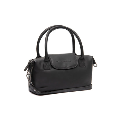 Schultertasche Hockney C48.1382 von The Chesterfield Brand - Laure Bags and Travel