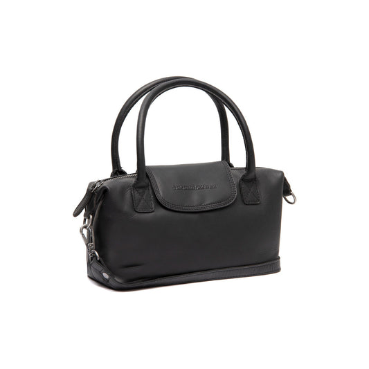 Schultertasche Hockney C48.1382 von The Chesterfield Brand - Laure Bags and Travel