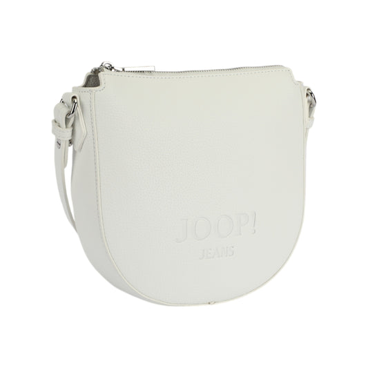 Schultertasche Lettera 1.0 Stella 4130001050 von Joop Jeans - Laure Bags and Travel
