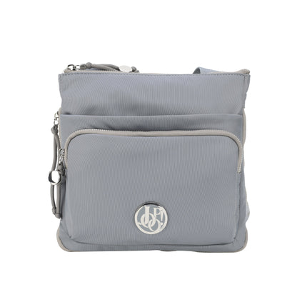 Schultertasche Lietissimo Lilou 4130000795 von Joop Jeans - Laure Bags and Travel