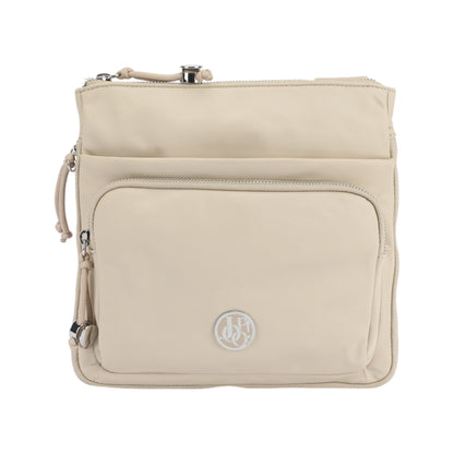 Schultertasche Lietissimo Lilou 4130000795 von Joop Jeans - Laure Bags and Travel