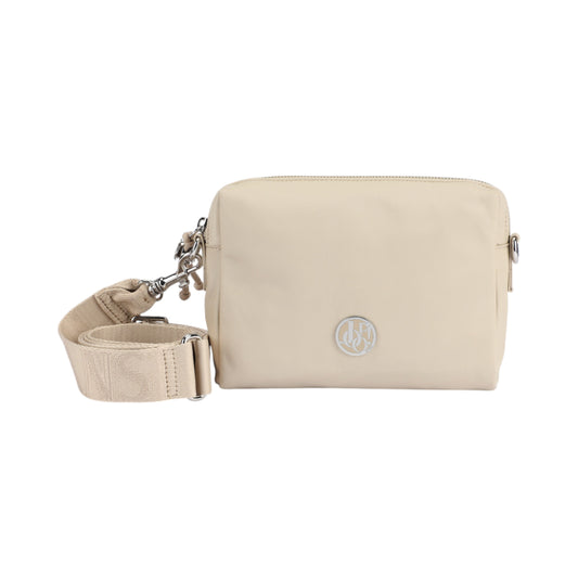 Schultertasche Lietissimo Loretta 4130000794 von Joop Jeans - Laure Bags and Travel