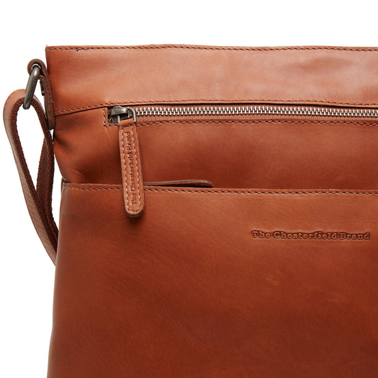 Schultertasche Lucena C48.1303 von The Chesterfield Brand - Laure Bags and Travel