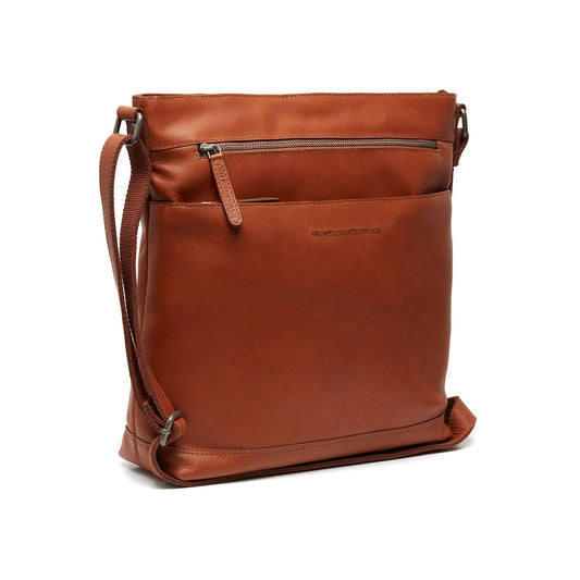 Schultertasche Lucena C48.1303 von The Chesterfield Brand - Laure Bags and Travel