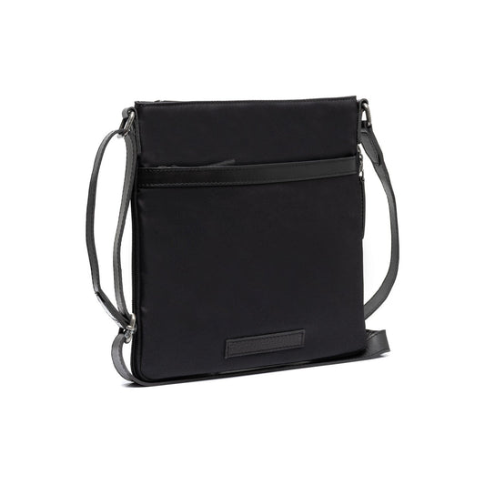 Schultertasche Malmo C48.1800 von The Chesterfield Brand - Laure Bags and Travel