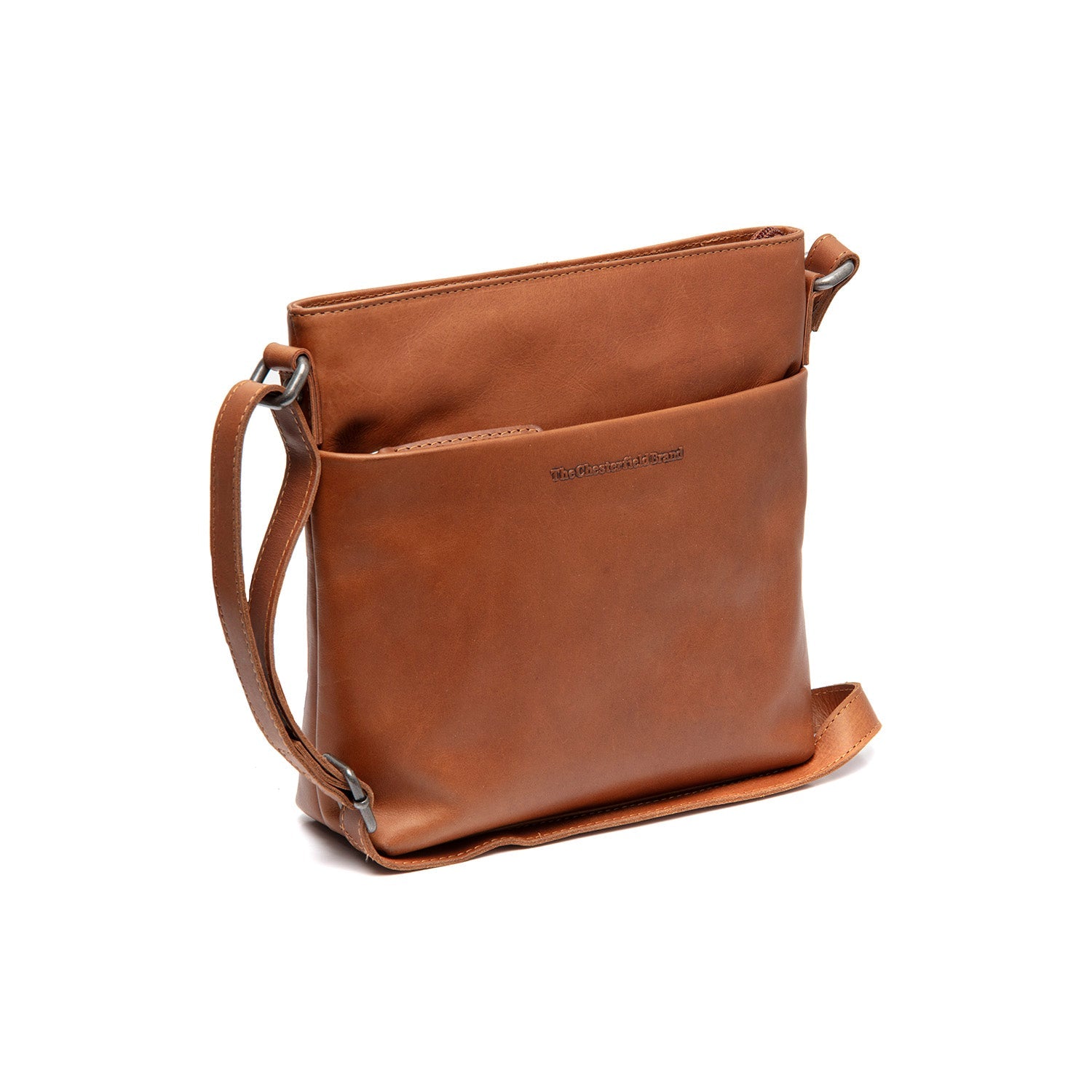 Schultertasche Navene C48.1363 von The Chesterfield Brand - Laure Bags and Travel