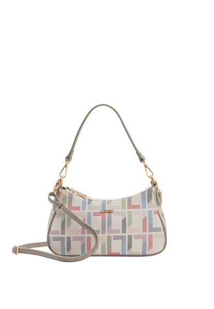 Schultertasche Oranda 1004840 von L'Credi - Laure Bags and Travel