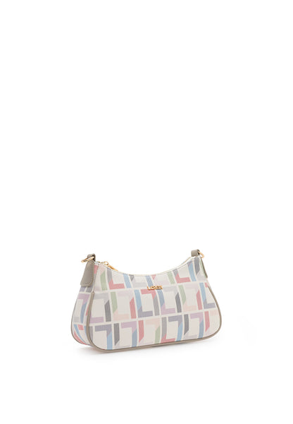 Schultertasche Oranda 1004840 von L'Credi - Laure Bags and Travel
