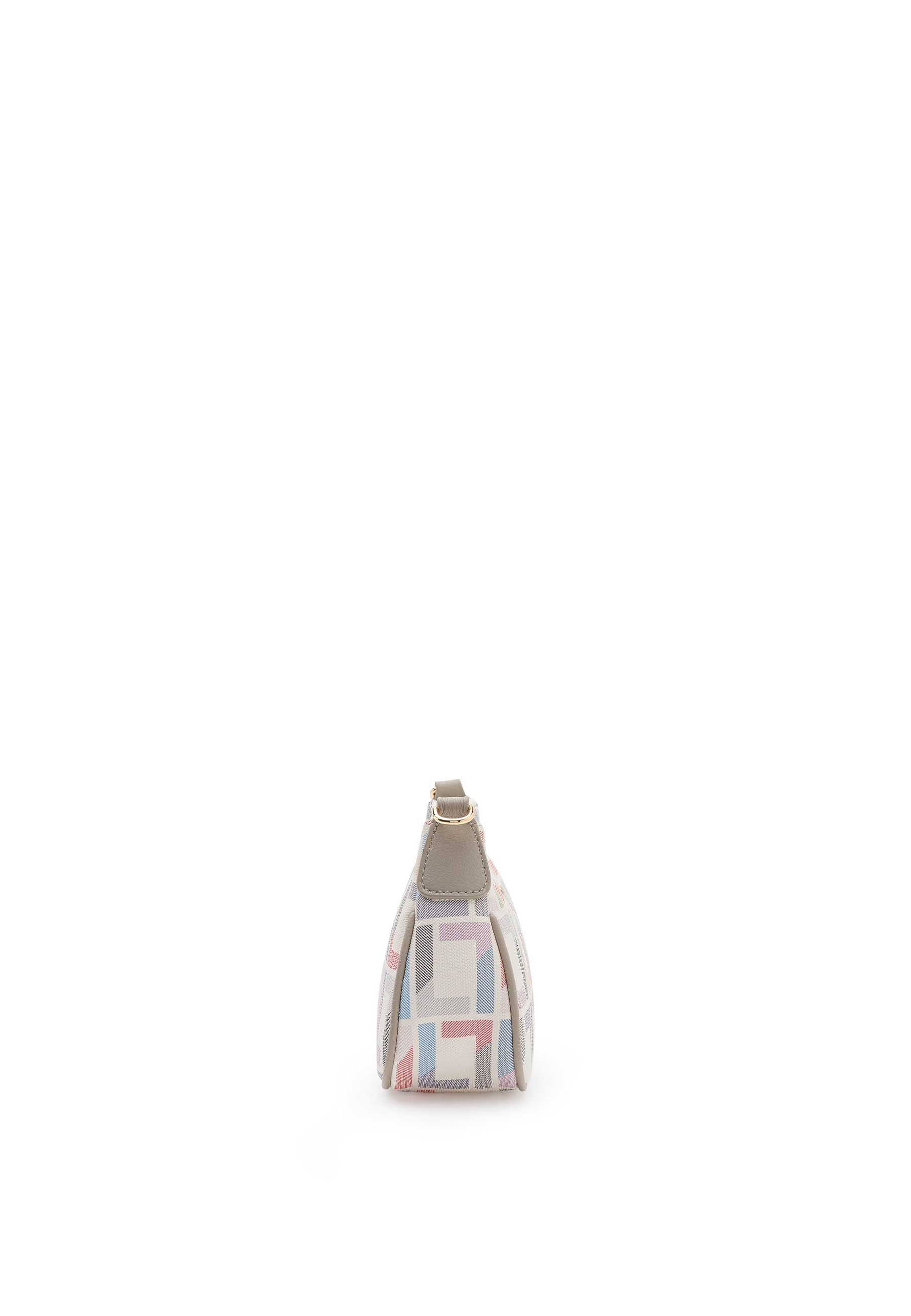 Schultertasche Oranda 1004840 von L'Credi - Laure Bags and Travel